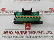 Tbml01G001-I-O-Terminal-Block-Module-Yoshida-208060-3