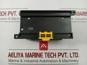 Tbml01G001-I-O-Terminal-Block-Module-Yoshida-208060-4