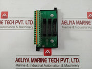 Tbml01G001-I-O-Terminal-Block-Module-Yoshida-208060-5