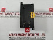 Tbml01G001-I-O-Terminal-Block-Module-Yoshida-208060-6