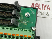 Tbml01G001-I-O-Terminal-Block-Module-Yoshida-208060-7