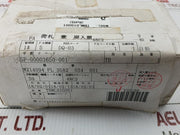 Tbml01G001-I-O-Terminal-Block-Module-Yoshida-208060-8