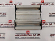 Tbox Ms-rack5 (C-01) Power Supply
