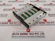 Tbox Ms-rack5 (C-01) Power Supply