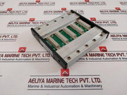 Tbox Ms-rack5 (C-01) Power Supply