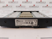 Tbox Ms-rack5 (C-01) Power Supply