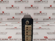 Tbox Ms-relay Output Module Rev I-04