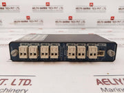 Tbox Ms-relay Output Module Rev I-04