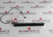 Tc-44-14 Cartridge Heater Assembly A10128