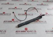 Tc-44-14 Cartridge Heater Assembly A10128