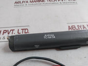Tc-44-14 Cartridge Heater Assembly A10128