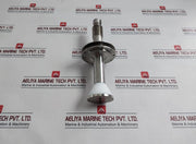 Tc13-v121 12Js1222 Mechanical Shaft Assembly