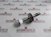 Tc13-v121 12Js1222 Mechanical Shaft Assembly