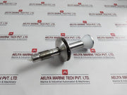 Tc13-v121 12Js1222 Mechanical Shaft Assembly