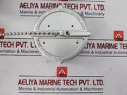 Tc 29748M Temperature Sensor
