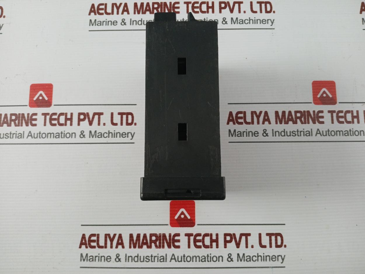 Tc48 Temperature Controller Ac 85-264v 4-20 Ma By Hankuk Yokogawa