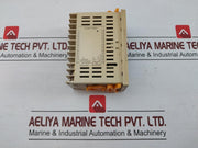 Tc4h-N4n Pid Temperature Controller By Autonics 100-240vac 5va 50/60hz