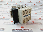 Tc Lc1 F 115A Contactor Ith=200 A