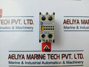 Tc Ta1 Dn 11 Auxiliary Contact 600Vac