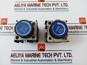 Tc Ta2Dt2 Time Delay Block 0.1-30S