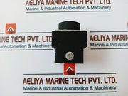 Tc Ta2Dt2 Time Delay Block 0.1-30S