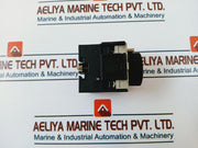 Tc Ta2Dt2 Time Delay Block 0.1-30S