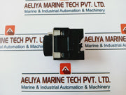 Tc Ta2Dt2 Time Delay Block 0.1-30S