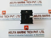 Tc Ta2Dt2 Time Delay Block 0.1-30S