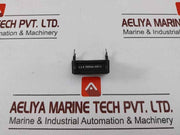 Tc Ta9Rc980U Rc Snubber Module 110-240V 250Vac-220 Ohm