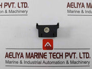 Tc Ta9Rc980U Rc Snubber Module 110-240V 250Vac-220 Ohm