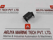 Tc Ta9Rc980U Rc Snubber Module 110-240V 250Vac-220 Ohm