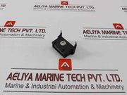 Tc Ta9Rc980U Rc Snubber Module 110-240V 250Vac-220 Ohm