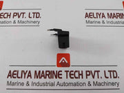 Tc Ta9Rc980U Rc Snubber Module 110-240V 250Vac-220 Ohm