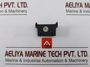 Tc Ta9Rc980U Rc Snubber Module 110-240V 250Vac-220 Ohm