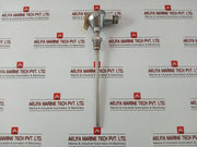 Tca-D Thermocouple Daeyang L-248, D-12, T-3/4 Npt = Mm