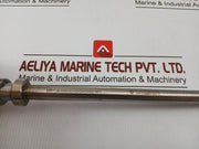 Tca-D Thermocouple Daeyang L-248, D-12, T-3/4 Npt = Mm