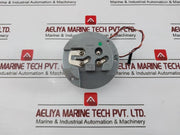 Tci-a30S A277363 Temperature Transmitter W/ Terminal Block Advanced Monitoring