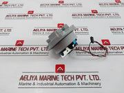 Tci-a30S A277363 Temperature Transmitter W/ Terminal Block Advanced Monitoring