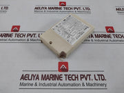 Tci 122411 Universal Led Control Drive 85°C 50/60Hz