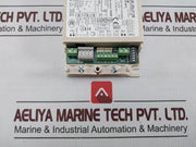 Tci 122411 Universal Led Control Drive 85°C 50/60Hz