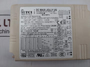 Tci 122411 Universal Led Control Drive 85°C 50/60Hz
