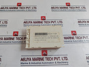 Tci 122411 Universal Led Dimmable Driver