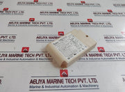 Tci 122411 Universal Led Dimmable Driver