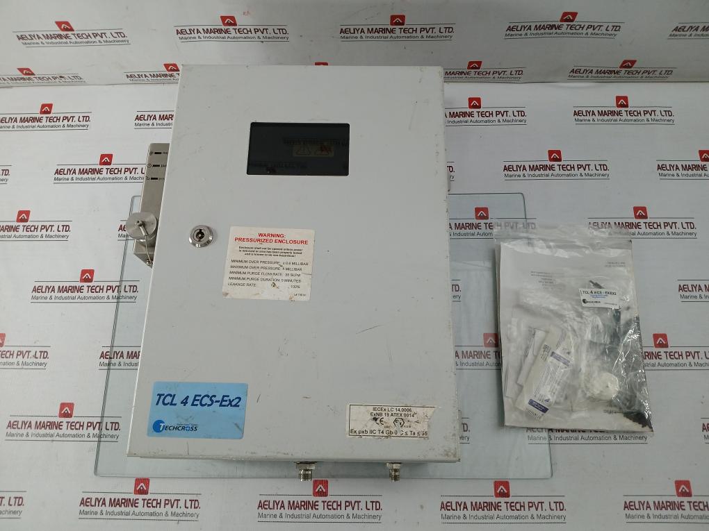 Tcl-4-Ecs-ex2-Tro-Monitor-Electrical-Enclosures-130-240-Vac-47-63Hz-Techcross-209092-1