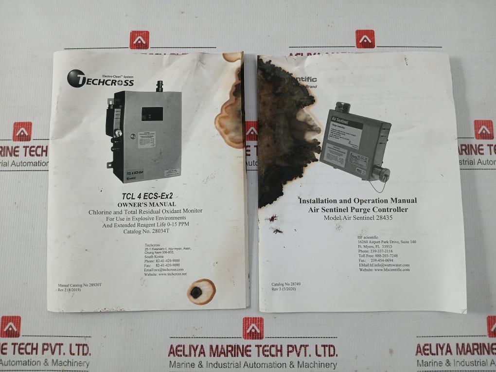 Tcl-4-Ecs-ex2-Tro-Monitor-Electrical-Enclosures-130-240-Vac-47-63Hz-Techcross-209092-1
