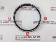 Tcm 70806 Ta (Buna Rubber)/Carbon Steel Oil Seal