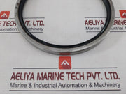 Tcm 70806 Ta (Buna Rubber)/Carbon Steel Oil Seal
