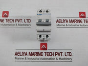 Td3 M10 Miniature Circuit Breaker Brand Terasaki 400v