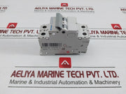 Td3 M10 Miniature Circuit Breaker Brand Terasaki 400v
