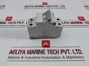 Td3 M10 Miniature Circuit Breaker Brand Terasaki 400v